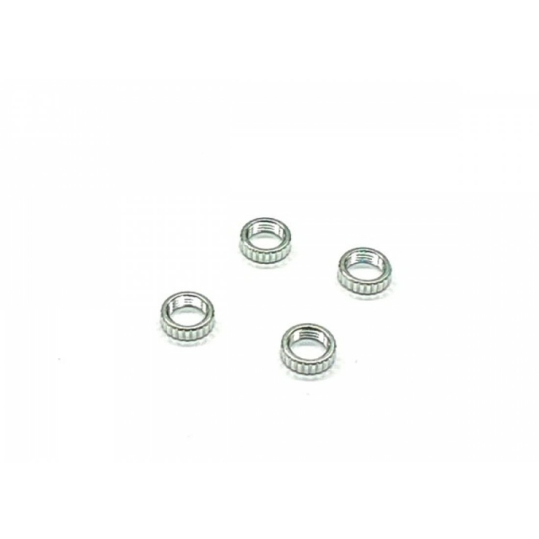 gl-fo-s-023-1100x1100w
