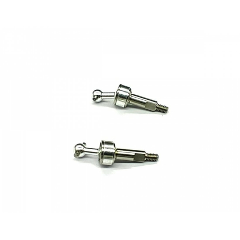 gl-fo-s-022-1100x1100w