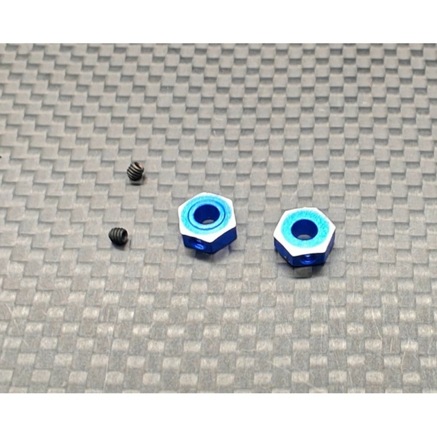 gl-fo-op-015-1000x1000w