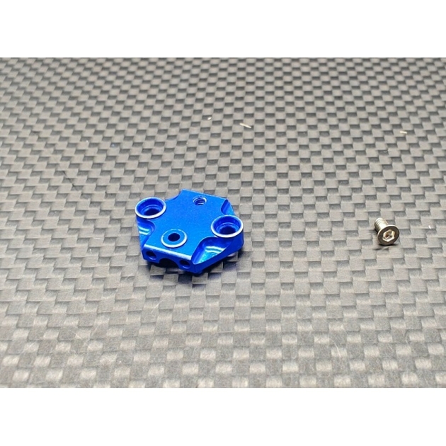 gl-fo-op-012-1000x1000w