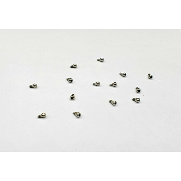 gl-fo-s-035-1000x1000w