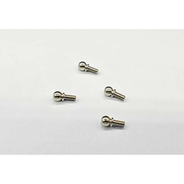 gl-fo-s-034-1000x1000w