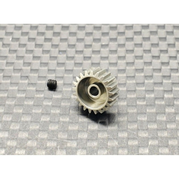 gl-fo-op-019-1000x1000w