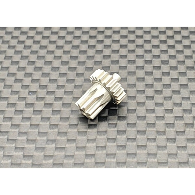 gl-fo-op-018-1000x1000w