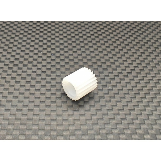 gl-fo-op-017-1000x1000w