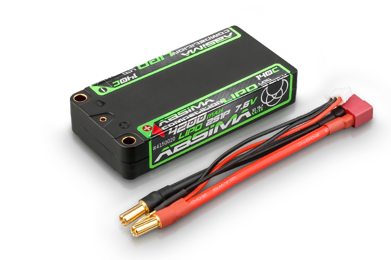 Competition-Shorty-LiPo-LCG-HV-140C-2S1P-HC-4200mAh-5mm-4150020_b_0