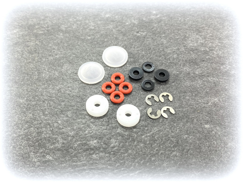 Kit-de-joints-pour-amortisseur-standard-1-10-2330056_b_0
