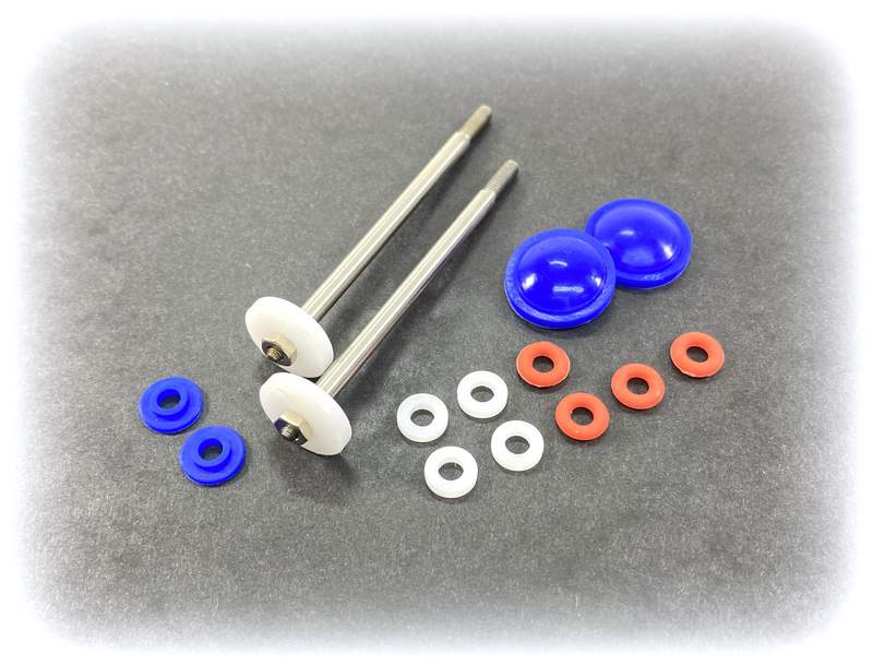 Jeu-de-tiges-de-piston-pour-amortisseurs-1-8-100mm-2-2330072_b_0