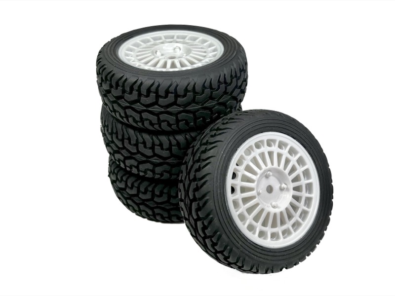 1-10-Jeu-de-roues-Rally-Street-Design-blanc-4-2510065_b_0
