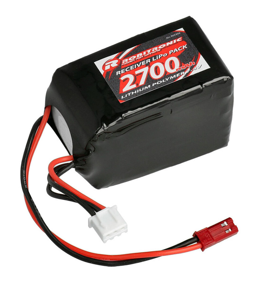 lipo-akku-2700mah-2s-2-3a-hump-size-r05202-pic1_0021