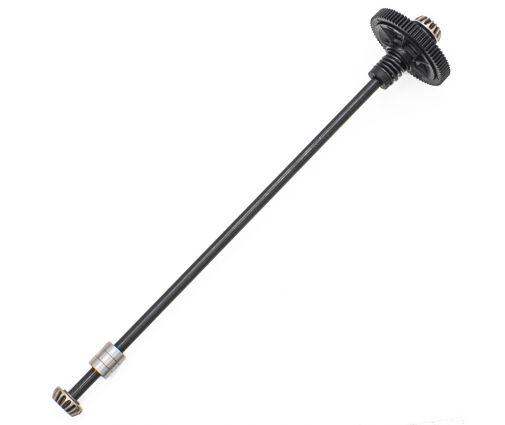 axe-de-transmission-central-complet-funtek-stx-mtx-ftk-21008-