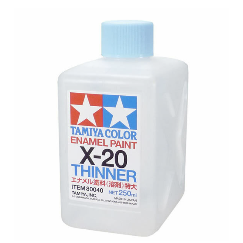 diluant-peintures-enamel-80040-tamiya