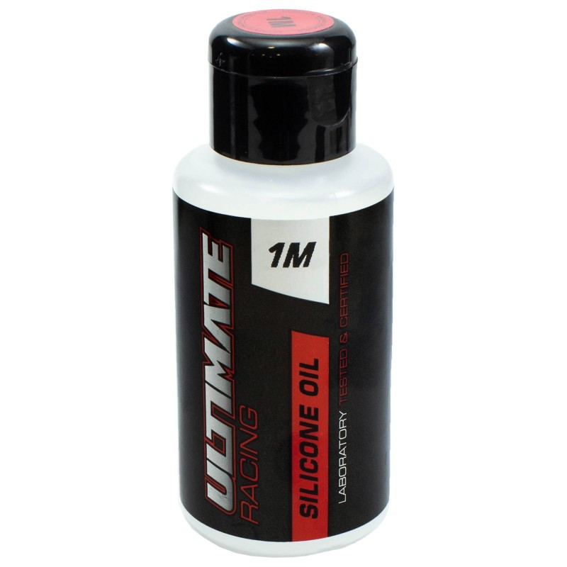 huile-silicone-1000000-cps-ultimate-ur0899-1m