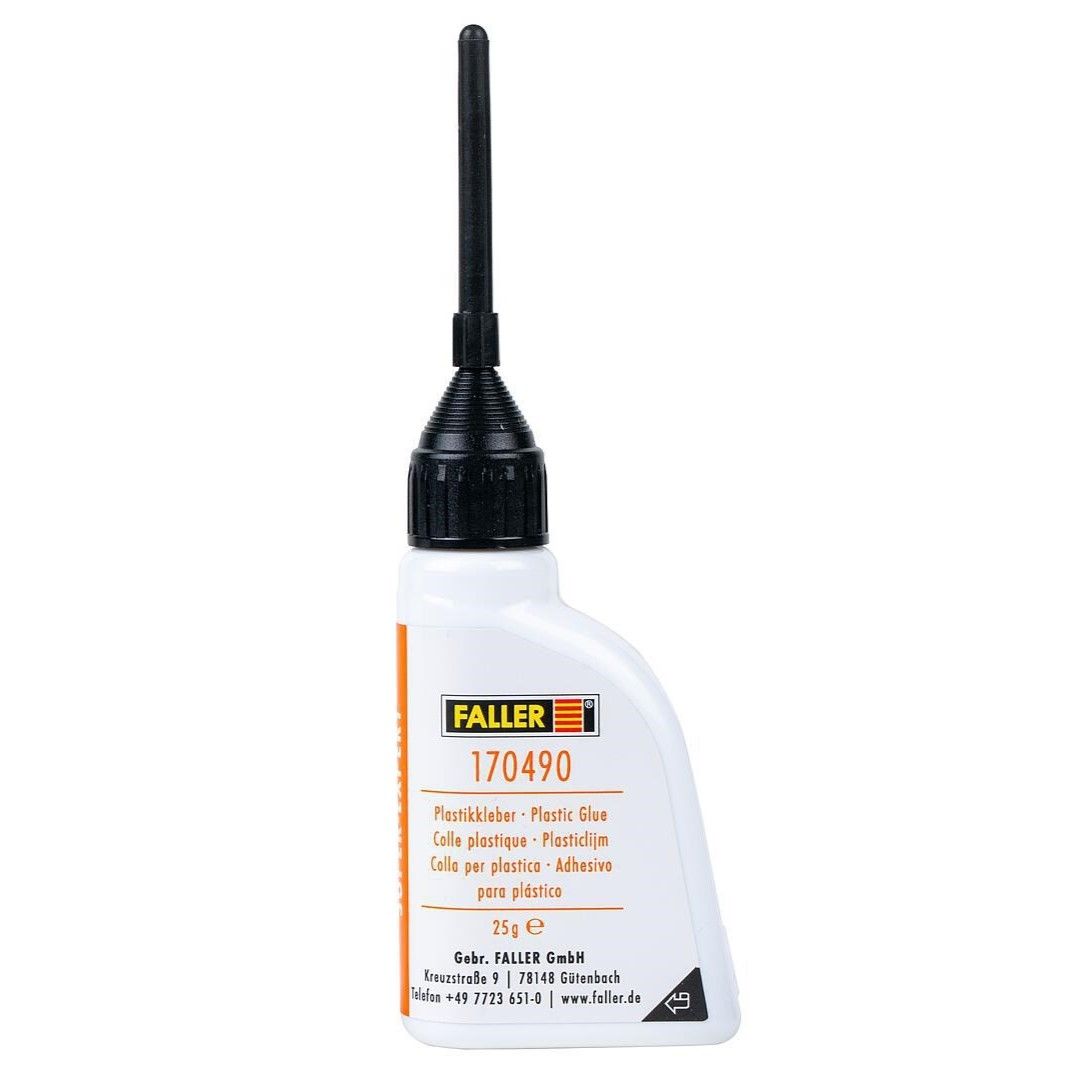 faller-colle-maquette-super-expert-25g-170490
