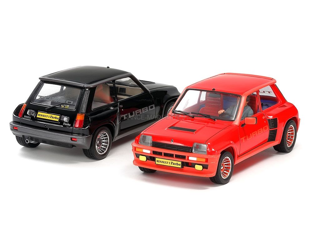 b50ab85cdff2ff7032d9aeb52c8a6390