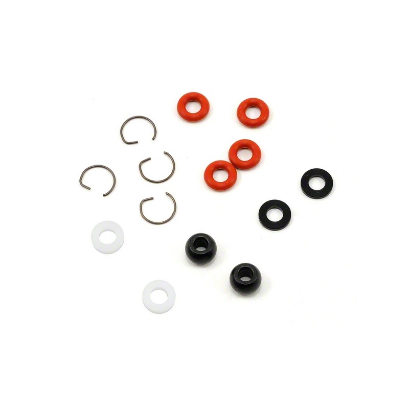 kyosho-set-joints-amortisseur-ifw140-05