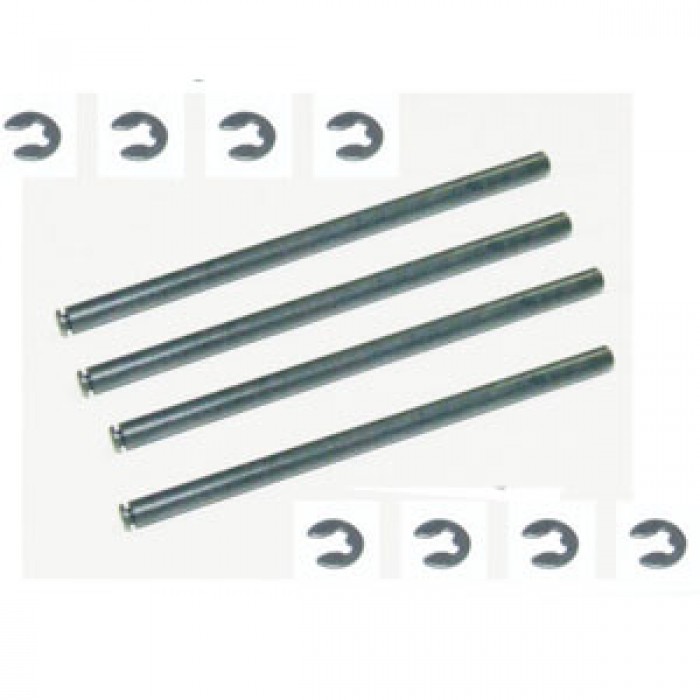 FTX8519-700x700