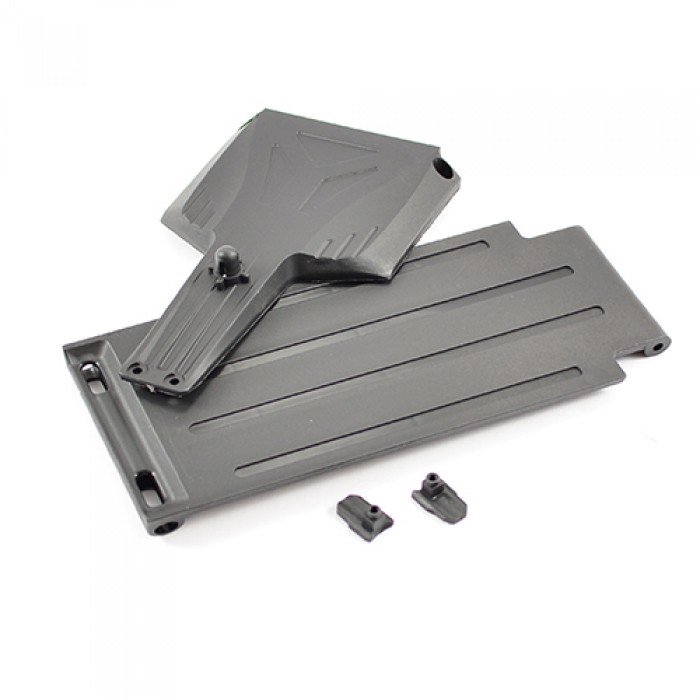 FTX8536-700x700