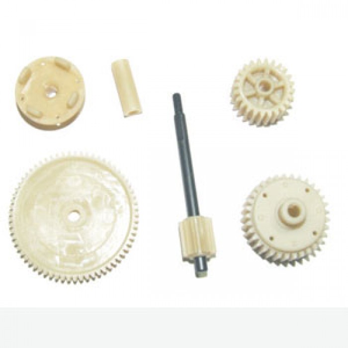 FTX8555-700x700