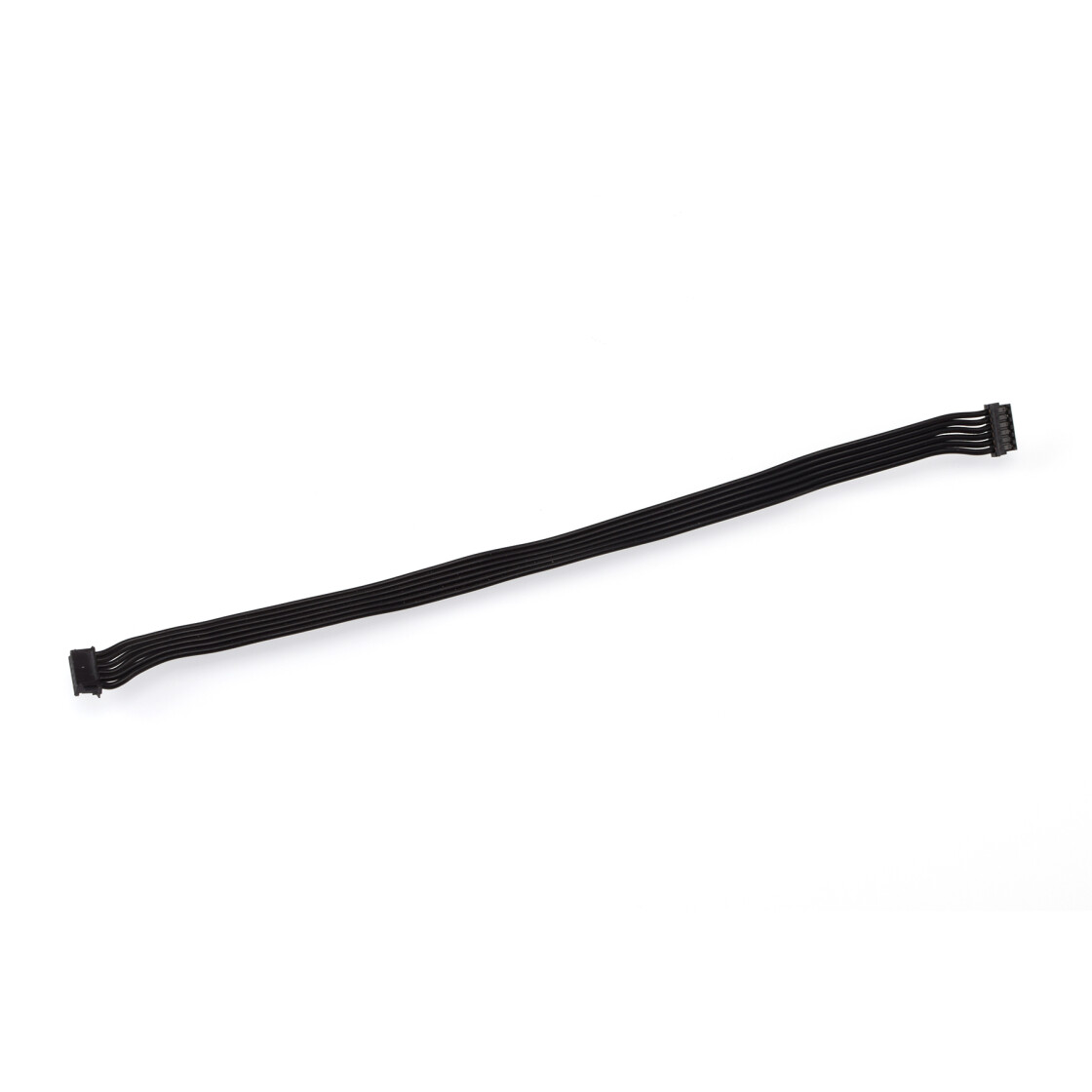 ruddog-flat-sensor-wire-175mm