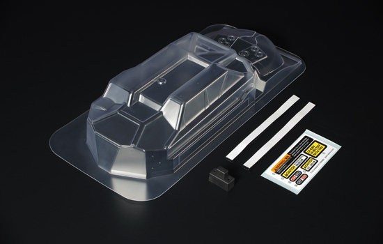22023_TT-02-Chassis-Cover-Set
