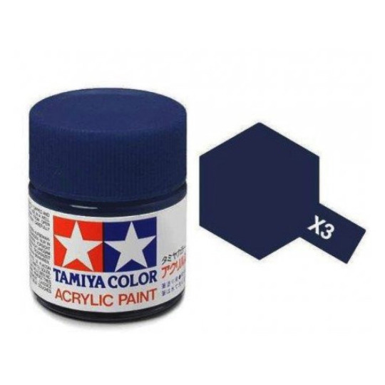 tamiya-x3-bleu-royal-brillant