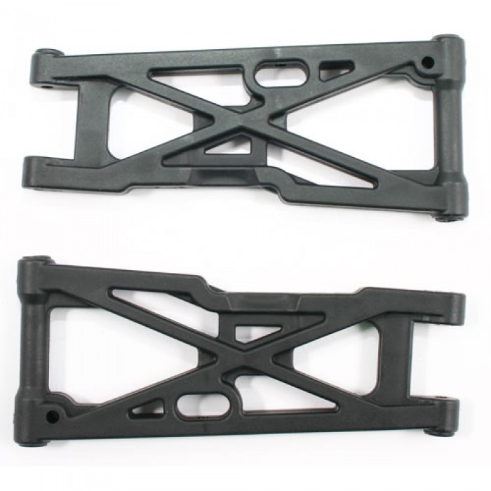 FTX6321-700x700