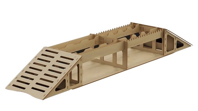 Obstacle-Crawler-Plank-Bridge-1-24-1-18-21-pieces-2320202_b_0