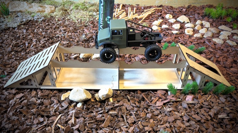 Obstacle-Crawler-Plank-Bridge-1-24-1-18-21-pieces-2320202_b_2
