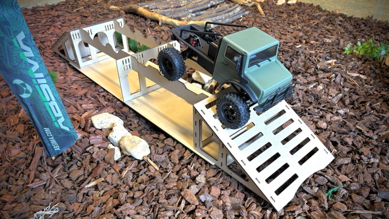 Obstacle-Crawler-Plank-Bridge-1-24-1-18-21-pieces-2320202_b_1