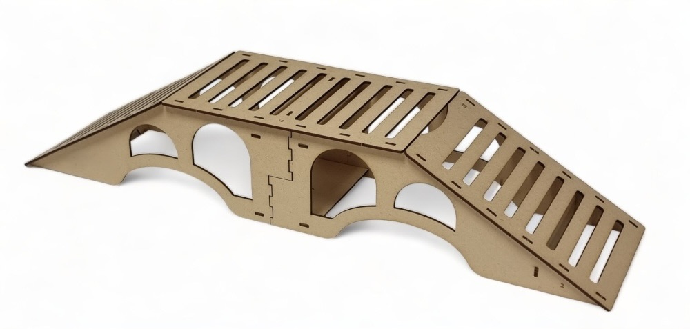 Crawler-Obstacle-Arch-Bridge-1-24-1-18-12-pieces-2320200_b_0