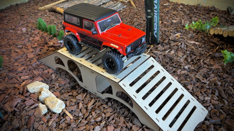 Crawler-Obstacle-Arch-Bridge-1-24-1-18-12-pieces-2320200_b_1