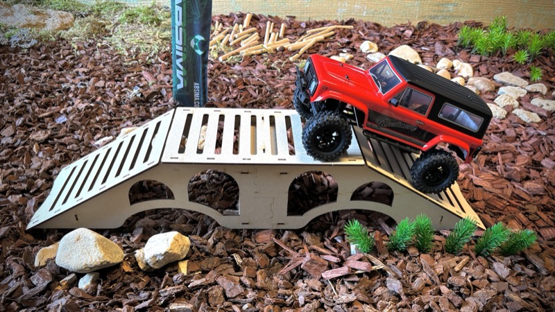 Crawler-Obstacle-Arch-Bridge-1-24-1-18-12-pieces-2320200_b_2