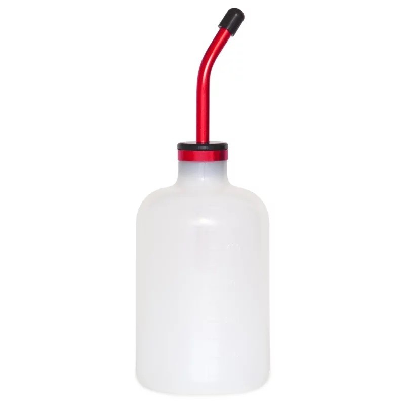 htr-255700-pipette-a-carburant-500cc-de-competition-hobbytech