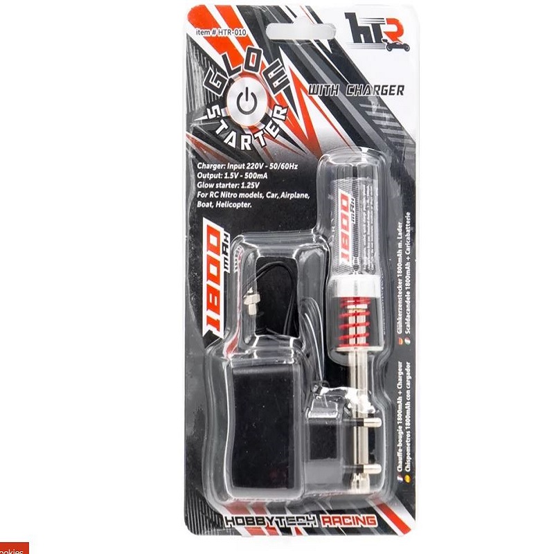 HTR-010