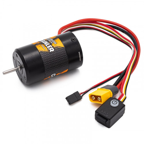 konect-combo-2-en-1-brushless-fusion-1800kv-crawler-kn-40-540-1800-fus-axe-3175mm