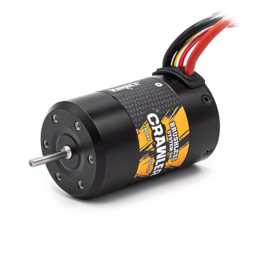 konect-combo-2-en-1-brushless-fusion-1800kv-crawler-kn-40-540-1800-fus-axe-3175mmX