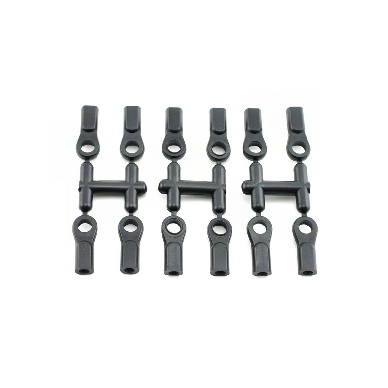 kyosho-chapes-o68mm-1296