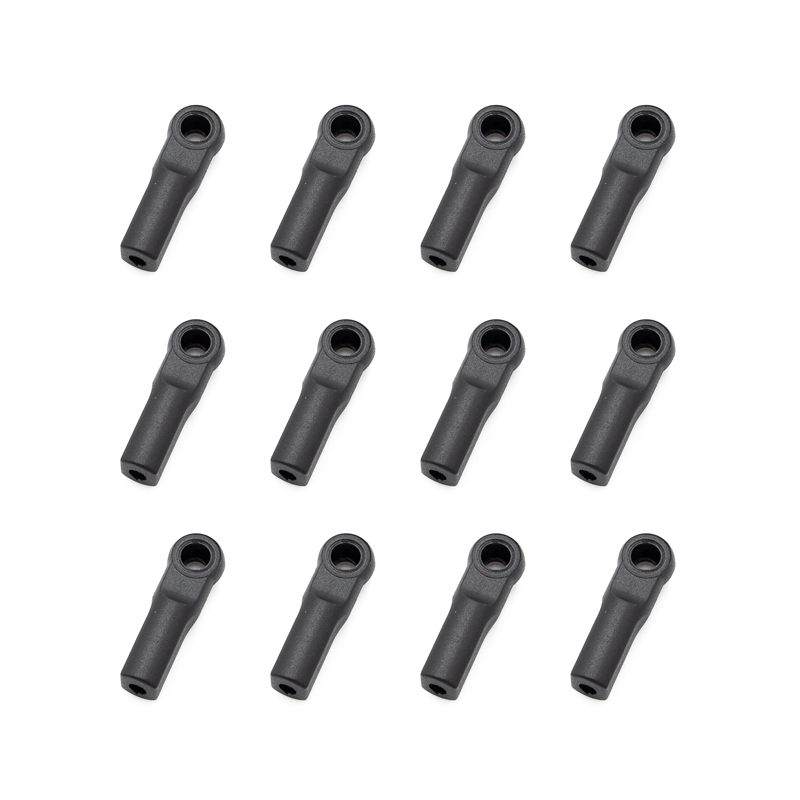 set-de-chape-xmid-x12