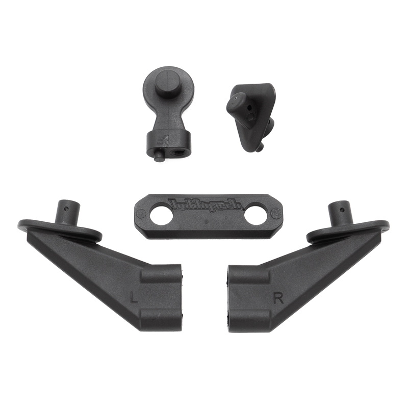 support-aileron-et-support-carrosserie-xmid