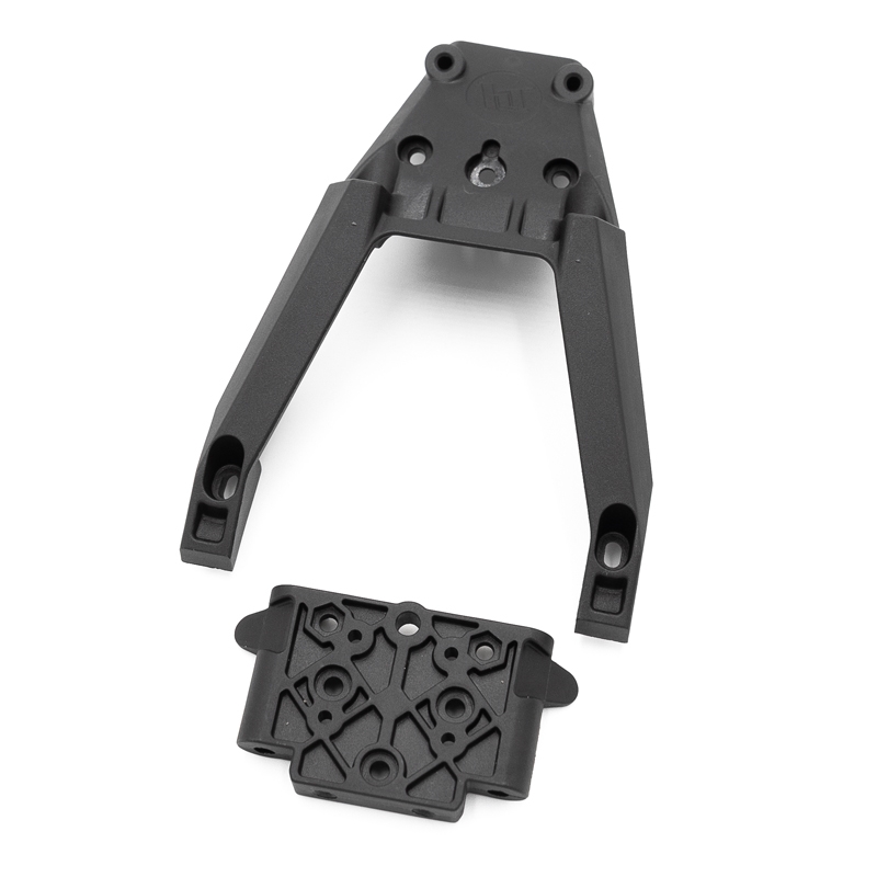 support-suspension-et-renfort-superieur-avant-xmid