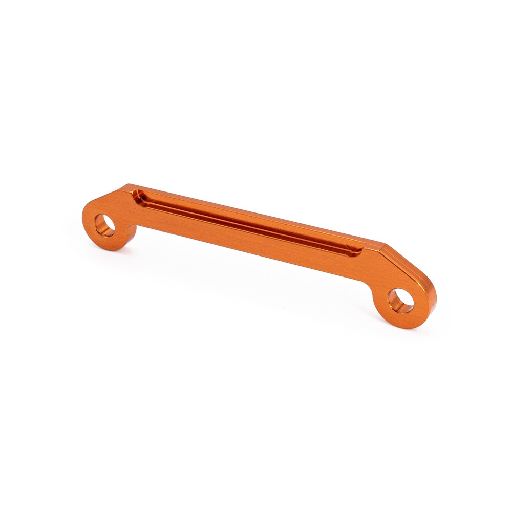 -cale-avant-en-aluminium-rogue-terra-rog-049