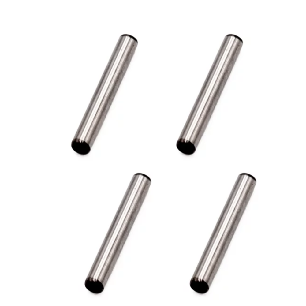 clavette-2mm-pour-hexagone-de-roue-rogue-buggy-rog-088