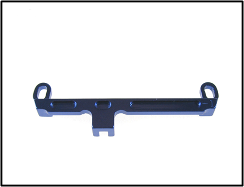 ma025b