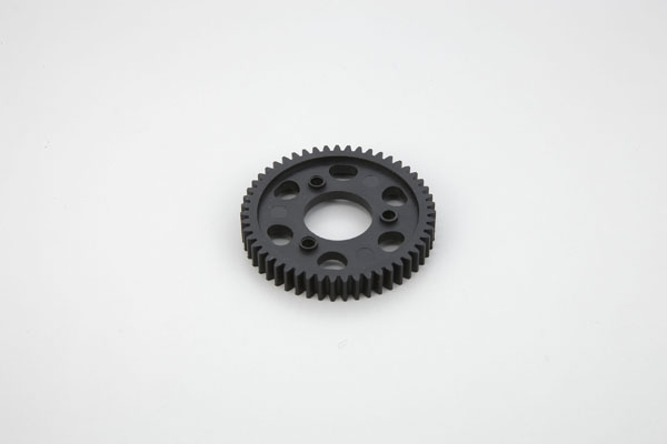 kvs7-z