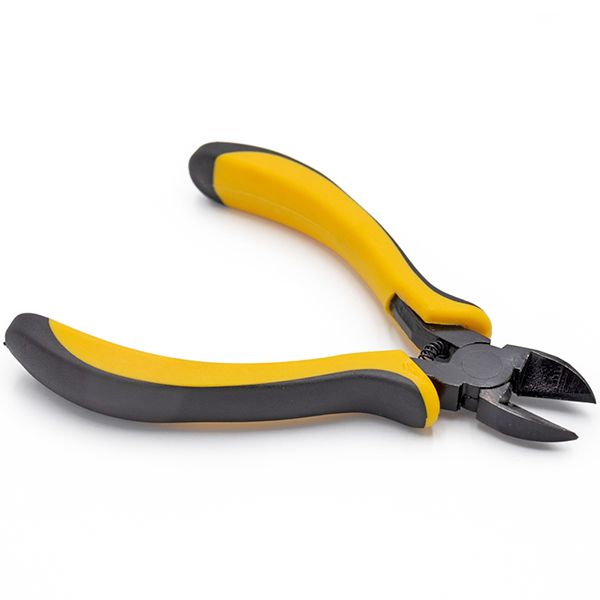 set-de-3-pinces-hobbytech-htr-405-p-image-60045-grande