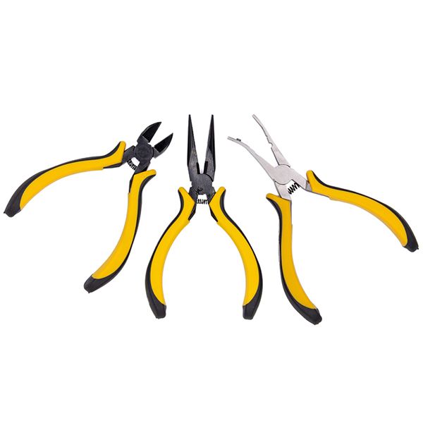 set-de-3-pinces-hobbytech-htr-405-p-image-60046-grande