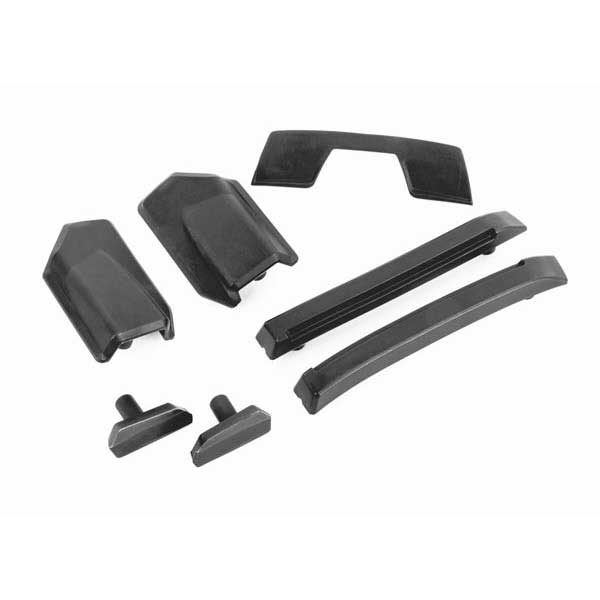 KIT-DE-RENFORCEMENT-DE-CARROSSERIE-NOIR-SLEDGE-9510