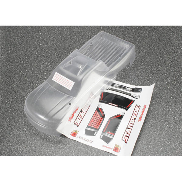 CARROSSERIE-TRANSPARENTE-STAMPEDE-AUTOCOLLANTS-3617