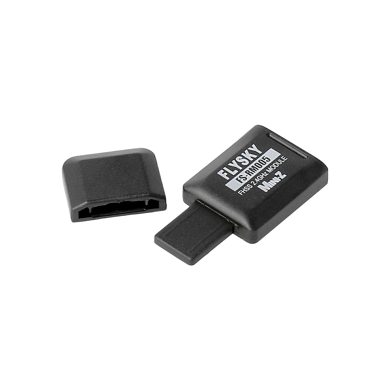 flysky-miniz-modul-fuer-nb4-sender-fs063-pic1_0025